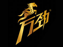 �V�|�f������Ƽ����޹�˾