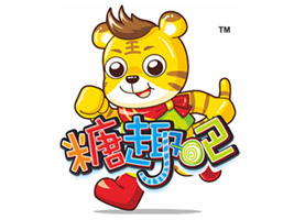 ���^���ǵτ�(chu��ng)�I(y��)�YƷ���޹�˾