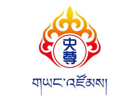 �ຣ����ʳƷ���޹�˾