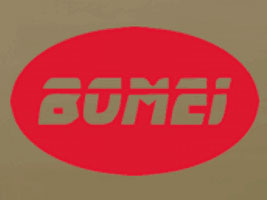 ���������ڣ�ʳƷ���޹�˾