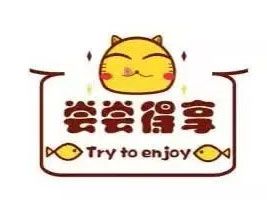 ��������ʳƷ�Q(m��o)�����޹�˾