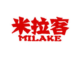 ɽ�|������ʳƷ���޹�˾