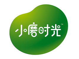 ������ɽ��I(y��)���޹�˾