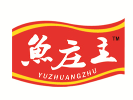 ����ʡ��ꖿh�f���P(y��ng)ʳƷ�S