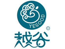 ����Խ���r(n��ng)�I(y��)�_�l(f��)���޹�˾