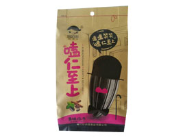 ��ɽ�ư���ʳƷ���޹�˾