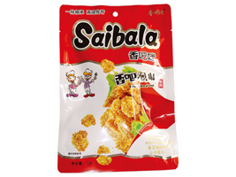 ������ɂ���ʳƷ�ɷ����޹�˾