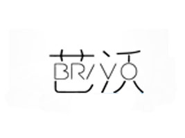 �����ţ����Ƽ�����؟(z��)�ι�˾