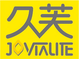 �Ĵ���ܽ�����r(n��ng)�I(y��)�_(k��i)�l(f��)���޹�˾