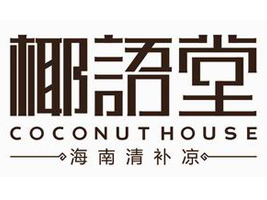 ����Ҭ�l(xi��ng)�匍�I(y��)���޹�˾