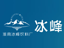 �����б�����ϏS