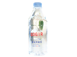 �~�ǿh�̸��������(sh��)�I(y��)���޹�˾