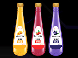 �ӱ������Ʒ���޹�˾