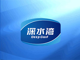 ���u���ʳƷ���޹�˾