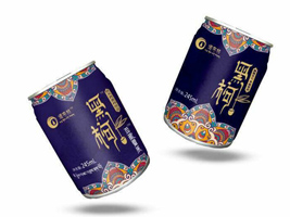 �ຣ�Z��������Ƽ��_�l(f��)���޹�˾