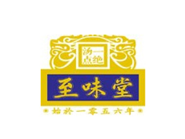 ��������ζʳƷ���޹�˾