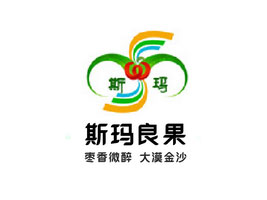 �½��|��˹�����I(y��)���޹�˾