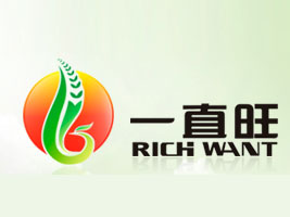 �����DʳƷ���޹�˾