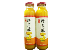 ӡ����������r�I(y��)�Ƽ����޹�˾