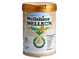 �Ĵ����¾S�������H�Q(m��o)�����޹�˾