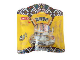 �F������ʢ���I(y��)���޹�˾