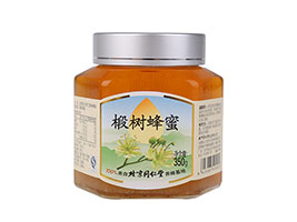 ����ͬ���÷�I(y��)���޹�˾