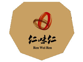 ɽ����ζ���r(n��ng)�a(ch��n)Ʒ�N�����޹�˾