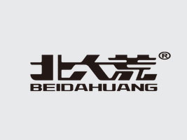 ���������B�صVȪˮ�ɷ����޹�˾