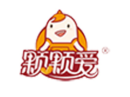 �Ϻ���H���H�Q(m��o)�����޹�˾