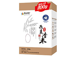 ��(n��i)�ɹ��ɽ��(y��u)��ʳƷ���޹�˾