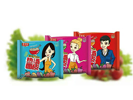 ���������ʳƷ������޹�˾