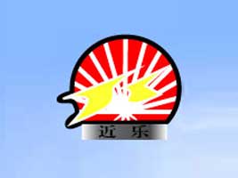 �\(y��n)�����}���^(q��)����ʳƷ���I(y��)������