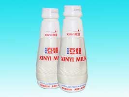 ��������F(xi��n)�����B(t��i)�r(n��ng)�I(y��)���޹�˾