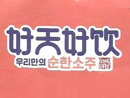 ���B�B;���H�Q(m��o)�����޹�˾