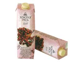 ������ʡ����M(j��n)�����Q(m��o)�����޹�˾