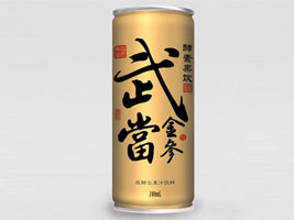 ��������������t(y��)ˎ�Ƽ����޹�˾