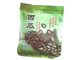 ���\�|���r(n��ng)�a(ch��n)Ʒ�Ƽ��_�l(f��)���޹�˾