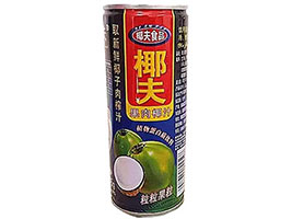 տ���A���ˌ���ʳƷ��(sh��)�I(y��)���޹�˾