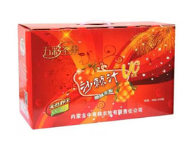 ��(n��i)�ɹ��вݼZ�r(n��ng)������؟�ι�˾