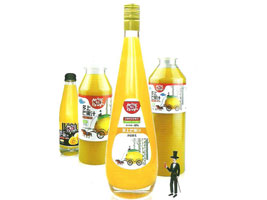 �ն����ȶ��Ϲ�֭�Ʒ���޹�˾