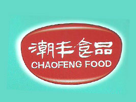 ���B���SʳƷ���޹�˾