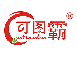 ���ڸ�巌�(sh��)�I(y��)Ͷ�Y���޹�˾