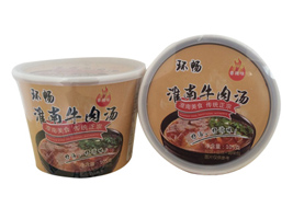 �Ͼ��h(hu��n)��ʳƷ�Q(m��o)�����޹�˾