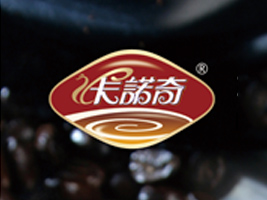 ���ݿ��Z��ʳƷ���޹�˾