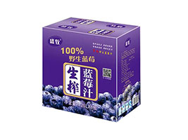 ����ʢ��ʳƷ���޹�˾