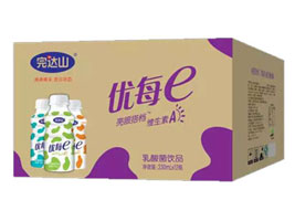 ����������ʳƷ���޹�˾