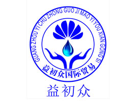 �V����������H�Q(m��o)�����޹�˾