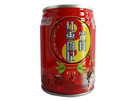 ���ݝ�(r��n)��ɽȪˮ�I(y��)���޹�˾