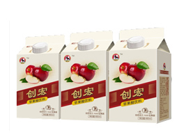 �ό��E���Q(m��o)�����޹�˾