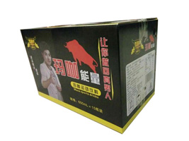 �V�|������ό�(sh��)�I(y��)��˾